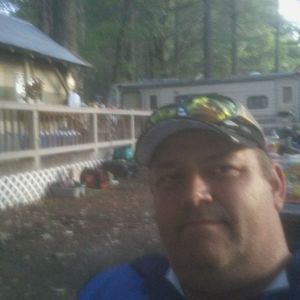 Meet your Posher, Wesley